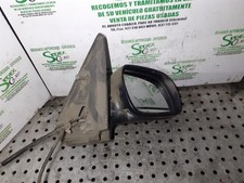 Retroviseur droit (ou coque) Seat CORDOBA