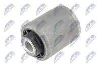 NTY ZTP-CH-001D Hydraulische Lagerung FüR Spurstange/LäNgslenker An Chrysler