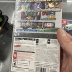 Pokken Tournament DX (Nintendo Switch) NEW SEALED