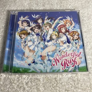 CD Love Live | eBay