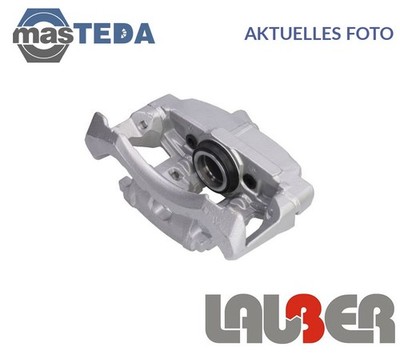 774816 BREMSE BREMSSATTEL VORNE LINKS LAUBER NEU OE QUALITÄT