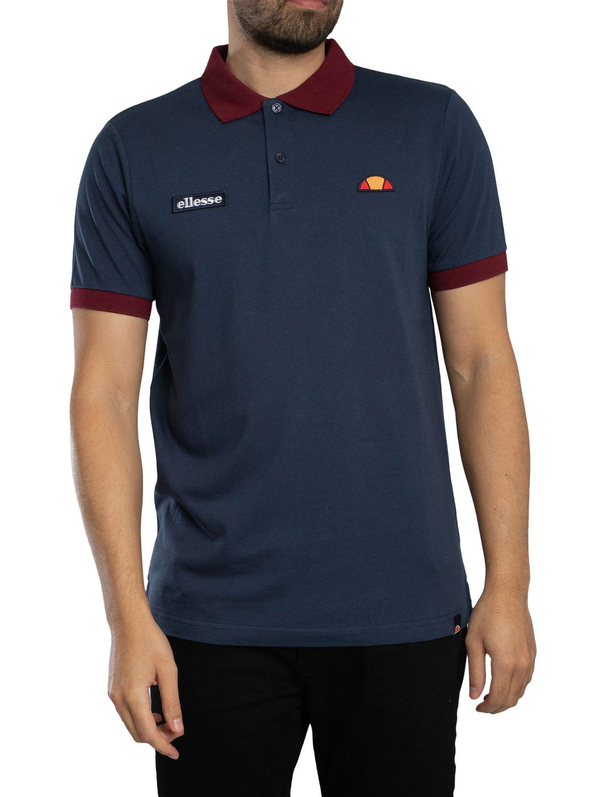 Ellesse Lessepsia 8890₽
