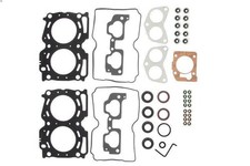 Joint de culasse Subaru IMPREZA