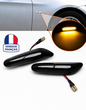 Ampoule BMW X1