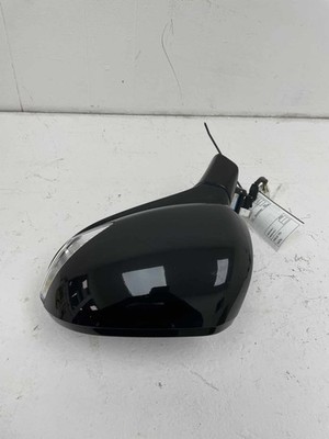 2021-2023 HYUNDAI SANTA FE LEFT DRIVER SIDE DOOR MIRROR W/ CAMERA & TURN SIGNAL