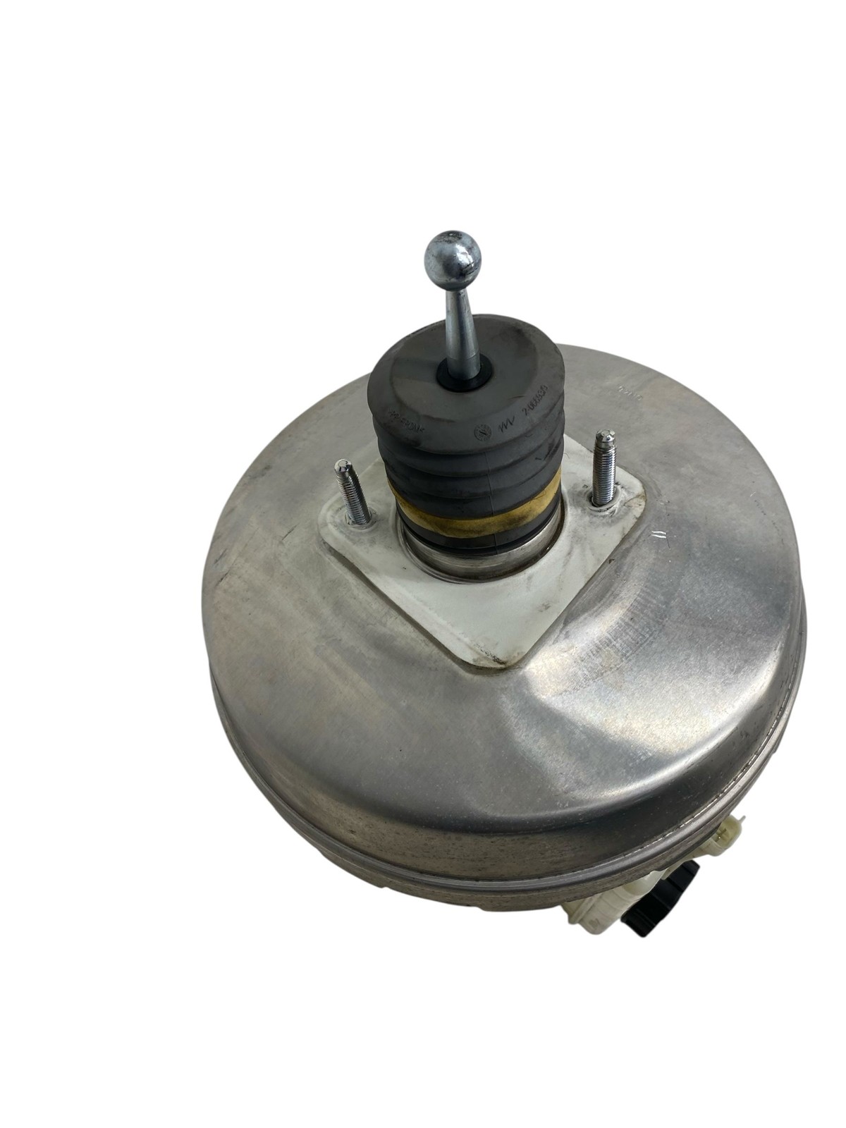 2019-2023 ASTON MARTIN VANTAGE 4.0L POWER BARKE BOOSTER W/MASTER RESERVOIR TANK