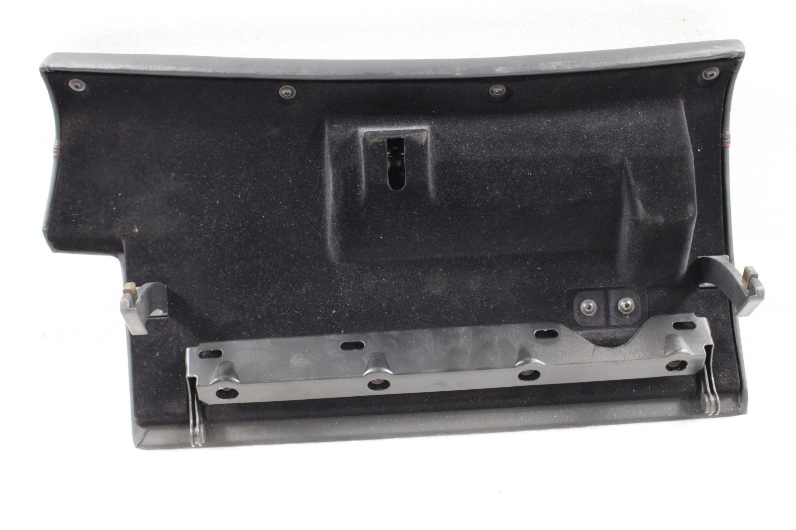 Ferrari 360 Glove box P/N 65078500