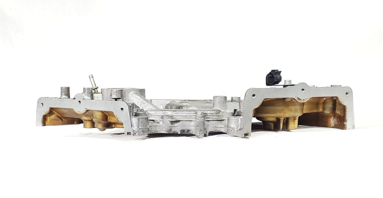 2017 Maserati Levante OEM Front Timing Cover 