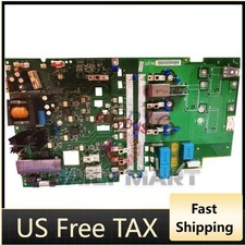 New In Box ABB RINT-5521C Inverter Power Driver Board