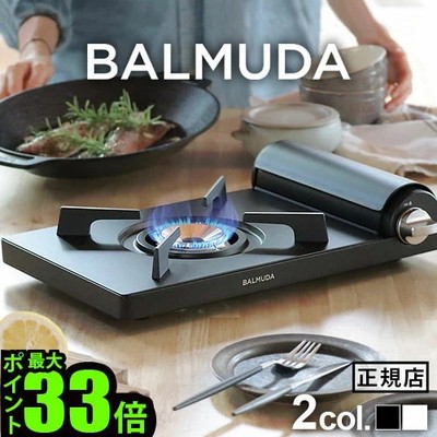その他 Balmuda Table Stove s-l400.jpg