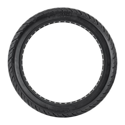 16x2.125 Vollgummireifen f��r 16 Zoll f��r Elektrofahrrad keine Luftwartung erfo