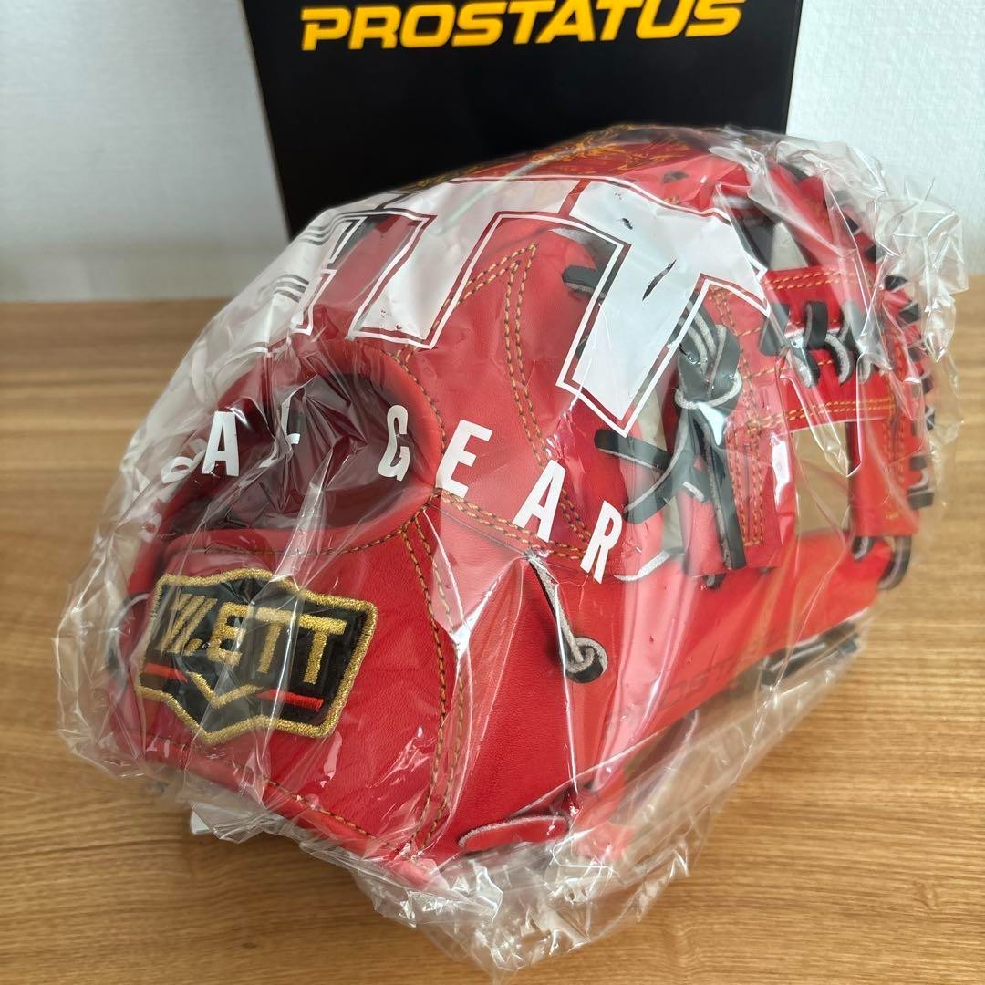 ZETT Pro States バック Amazon.com : ZETT BPROCM920P Hard Baseball Catcher's Mitt