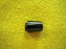 3 .335" Titleist Driver Ferrule for 910 913 915 917 TS TSI TSR sleeve