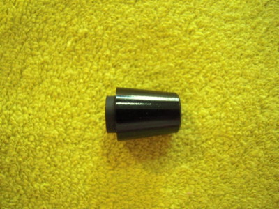 Ricambi Golf Titleist Puntale Driver Titleist 10,335 Per Manicotti 910, 913, 915, 917, TS, TSI, TSR - Nuovo Manicotto Driver Golf - Foto 8