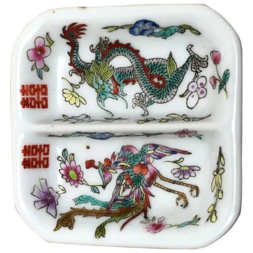 Bowl Antiques Not specified