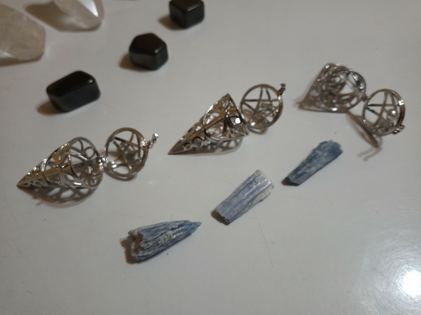 Bild 8 von 12