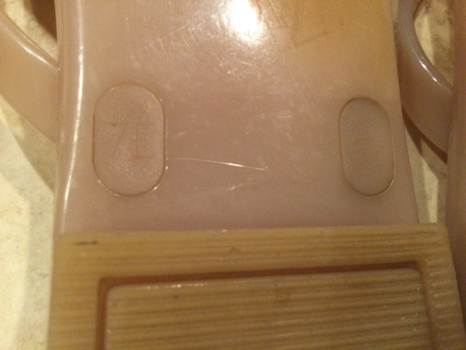 Picture 5 of 7
