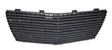 Grill Grilleinsatz Kühlergrill Frontgrill passend für Mercedes W124 S124 C124 Grill Grilleinsatz Kühlergrill Frontgrill passend für Mercedes W124 S124 C124