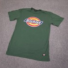Foto 3 di 8