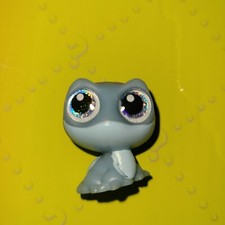 NEW Disney Doorables Series 4 - Hard to Find  Fire Spirit - Ready to Ship