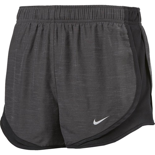 NWT Nike Womens Dri-Fit Dry Tempo Running Shorts Size XXL 831558 - Picture 9 of 15