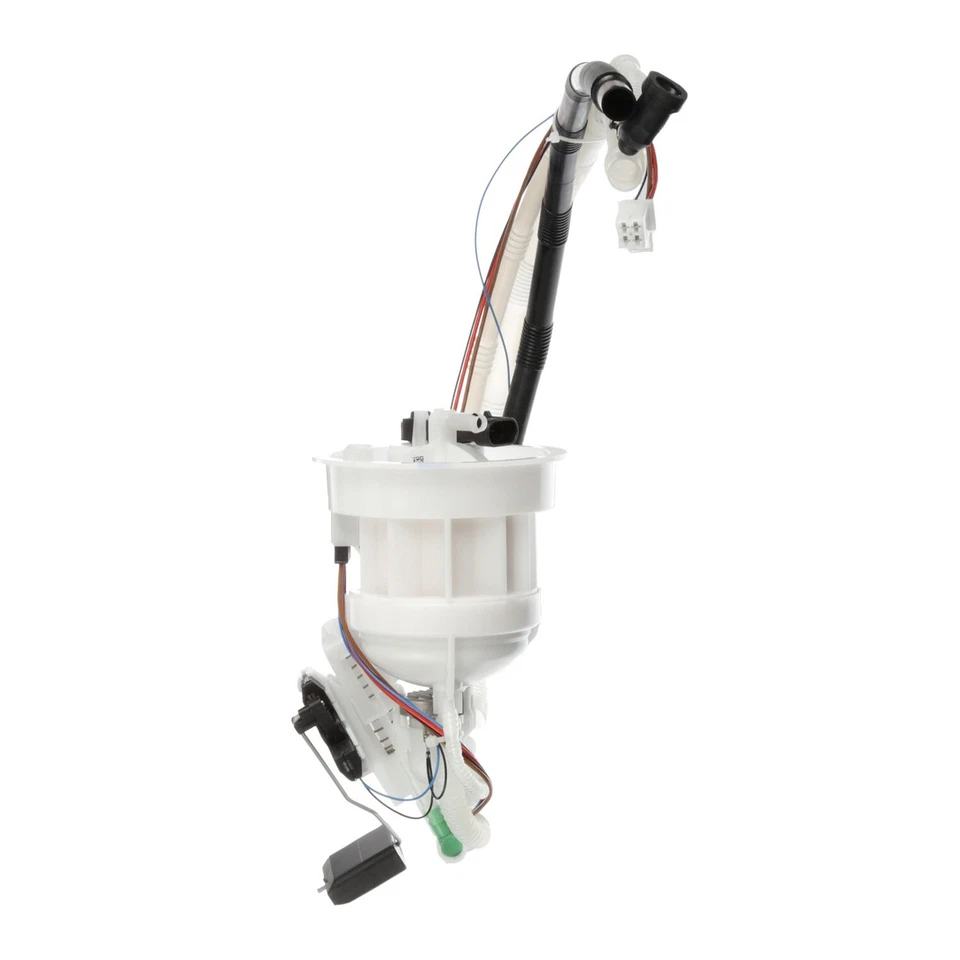 Unidad de transferencia de combustible izquierda Delphi 2004 para Mercedes-Benz E500 2003-2006 5,0 L V8 Foto 2 de 4