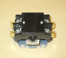 Replacement Contactor for K-Rain 1522 Pump Start Relay Lawn Sprinkler Irrigation