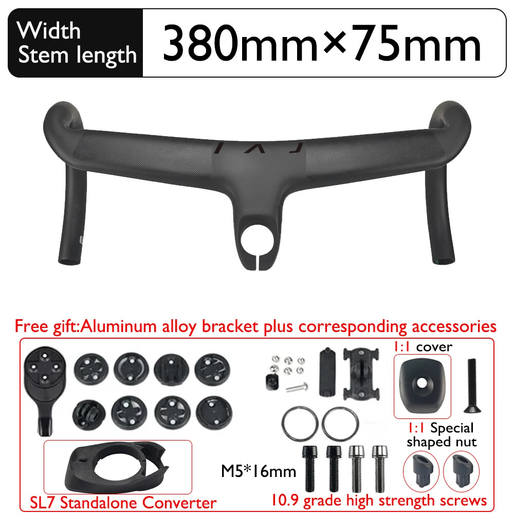 75x380mm