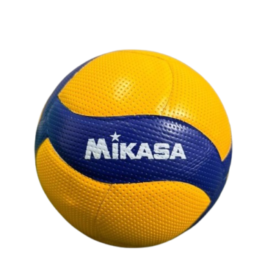 Mikasa V200W Volleyball 2019 Official FIVB Indoor Match Ball Size