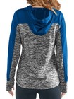 Bild 2 von 2