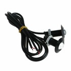 Foto 4 di 7