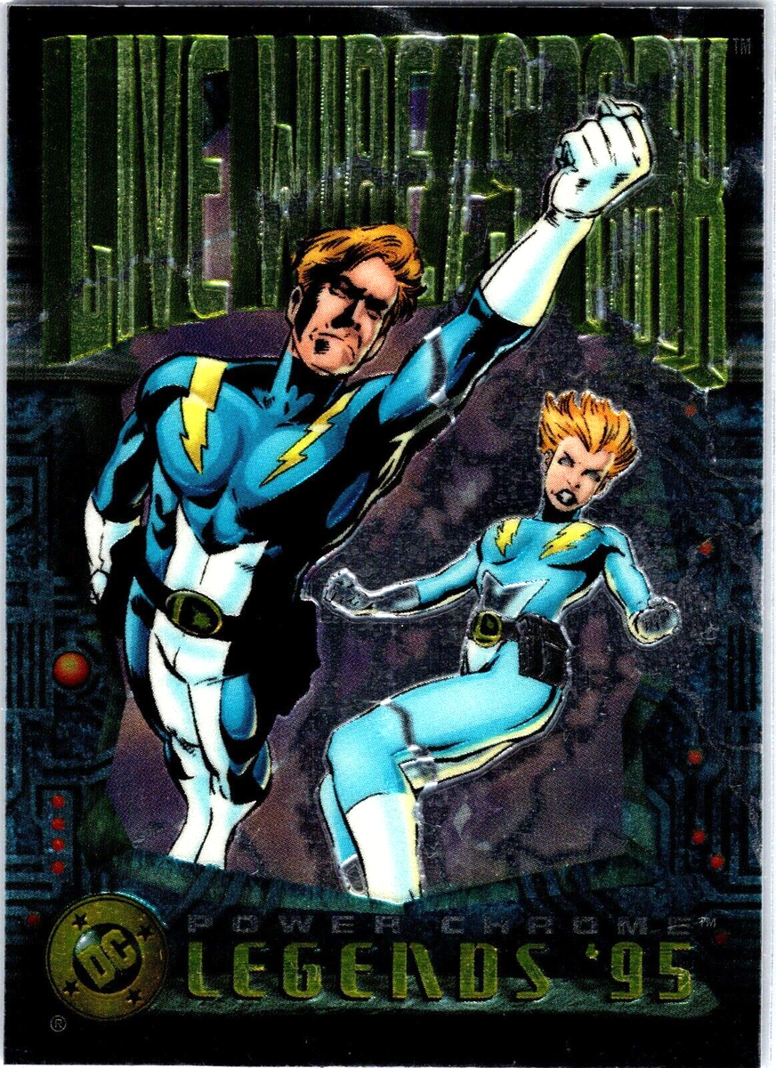 【レトロ】SkyBox DC Legends '95 Power Chrome s-l1200.png