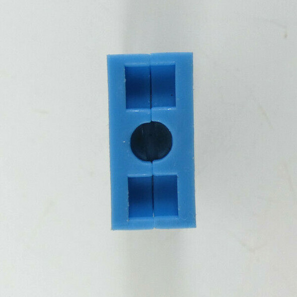 Picture 3 of 6
