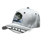 Bild 6 von 10