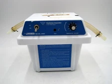 Polyscience Super Temp Model 200D Heat Pump Circulator