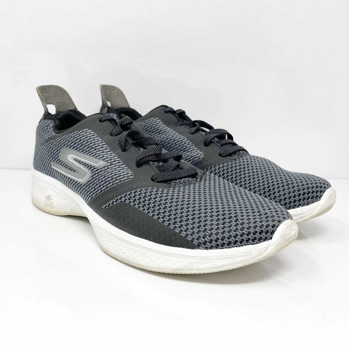 Skechers 14914 store