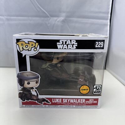 Funko POP! スターウォーズ ルーク・スカイウォーカー スピーダーバイク s-l400.jpg