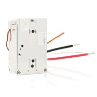 Insteon 2475da1 In-linelinc Dual-band Remote Control In-line Dimmer, New, Free S on sale Insteon 2475da1 In-linelinc Dual-band Remote Control In-line Dimmer, New, Free S on sale