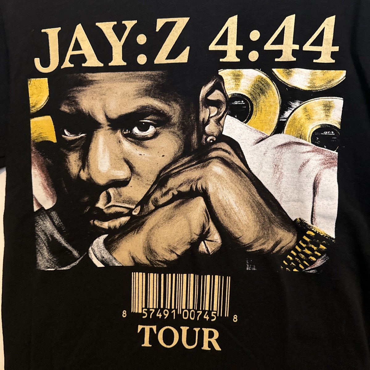 洋楽 G-RAP Black & Jay AFFILIATED 4 LIFE OG Black & Jay – Affiliated 4 Life 