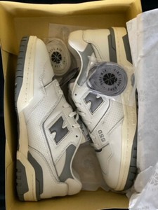 new balance basketball oxfords