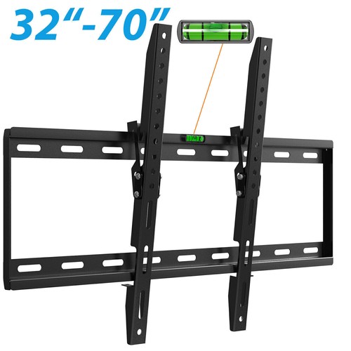 Universal TV Wall Mount Brackets for 32 37 40 42 43 46 47 50 52 55 60