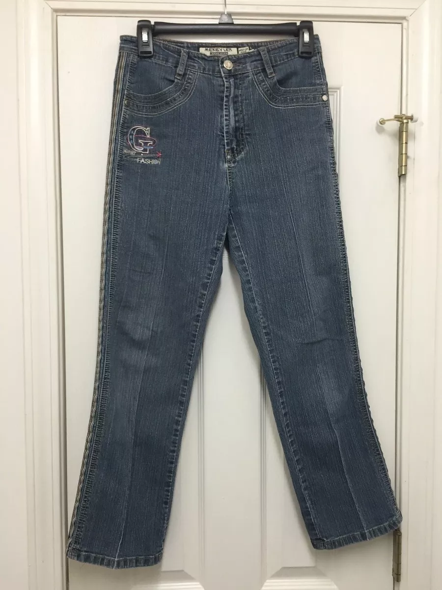 Newport hotsell jeans wholesale