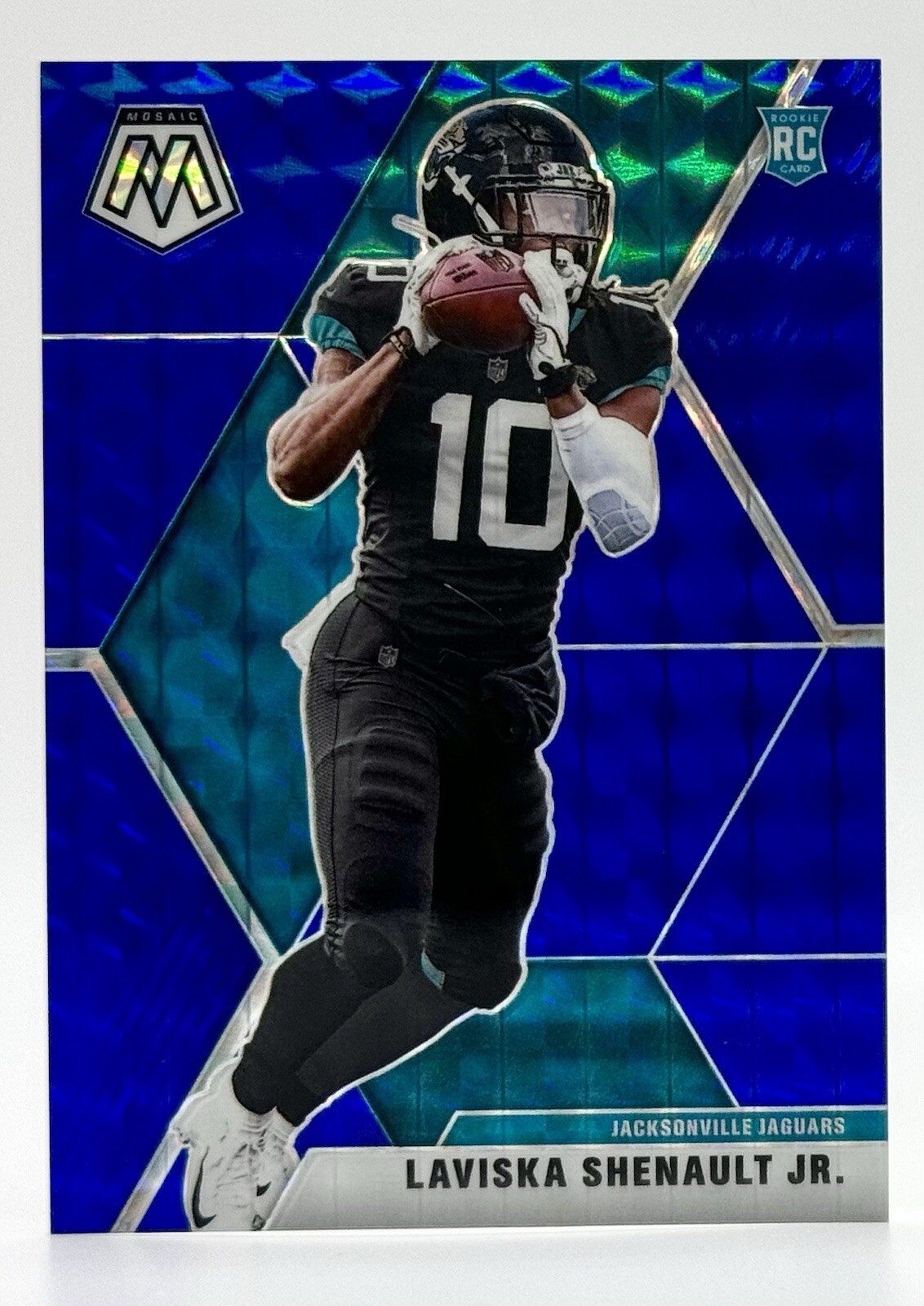 Picture 1 of 2