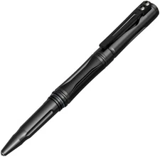 New Nitecore Multi-Functional Tactical Pen NTP21
