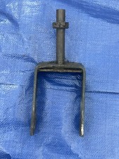 Encore Caster Fork 422016 ; 34K350Z 