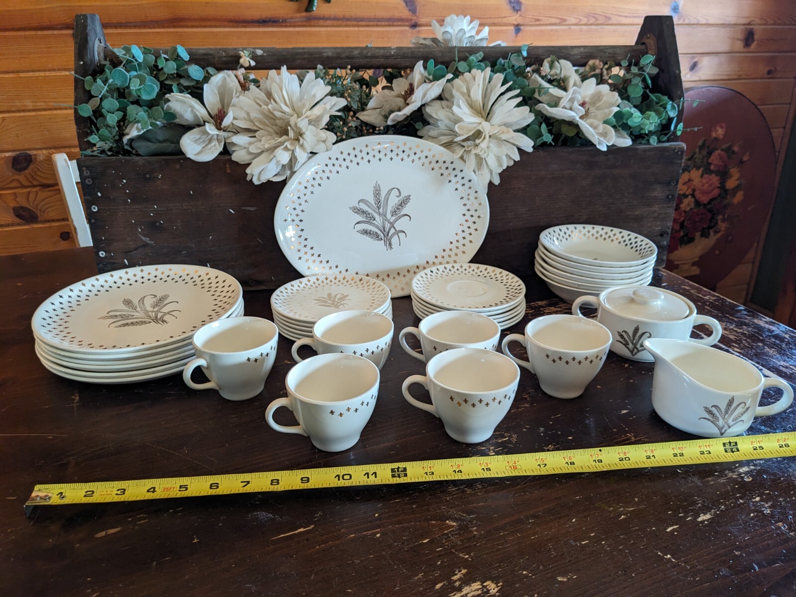 Picture 20 of 20
