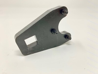 FSM066 W/ Groove In Cap Evinrude ETEC New OEM Trim 60-115hp ETEC 2004 - Foto 13