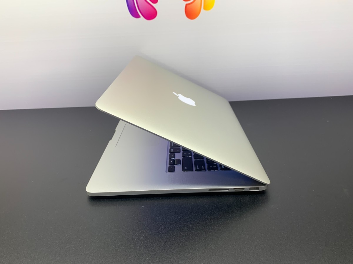 MacBook Pro （A1502）i7/16GB/SSD 1TB Apple MacBook Pro 15