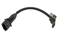 Kurbelwellen-Positionssensor FüR Opel Astra H Astra J Corsa D 05-