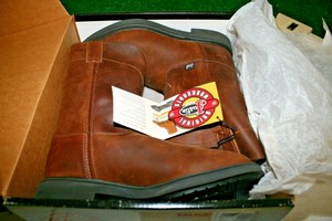 justin 4760 work boots